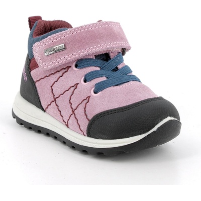 Primigi obuv 8858733 s membránou gore-tex