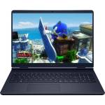 Dell Alienware Aurora 16 AC16250 AC16250_RPLH-R_010 Преносими компютри