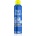 TIGI Bed Head Dirty Secret освежаващ сух шампоан 300ml