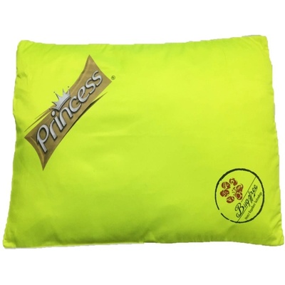 Direne pst 15 ml