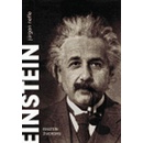 Einstein -- Biografie Neffe Jürgen