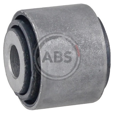 A.B.S. Uložení, řídicí mechanismus 271517