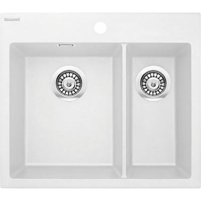 Deante Eridan ZQE A503