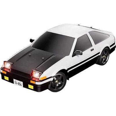 RC driftovací auto LEGENDARY 1/12 RCobchod RC_320603 RTR 1:12