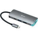 i-Tec C31NANODOCKPD