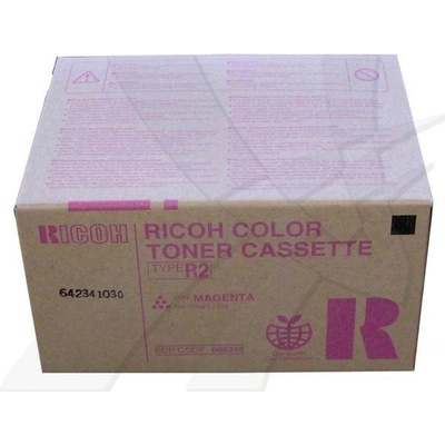 Ricoh 888346 - originálny