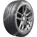 Sailun ATREZZO ZSR2 275/40 R20 106Y