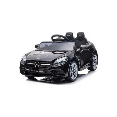 Buddy Toys BEC 8188 Mercedes-Benz SLC