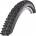 Schwalbe Smart Sam Cross Performance Reflex 700x40C