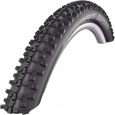 Schwalbe Smart Sam Cross Performance Reflex 700x40C