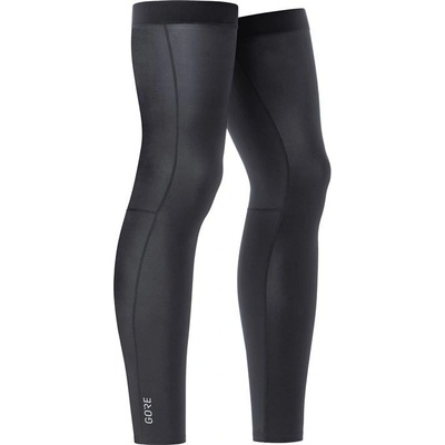 Gore Wear Leg Warmers