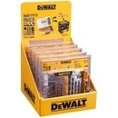 Dewalt DT20620