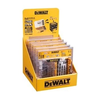 Dewalt DT20620