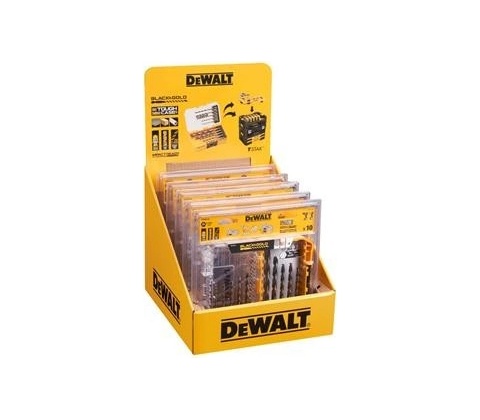 Dewalt DT20620