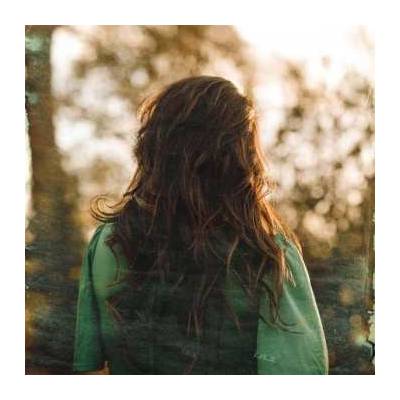 Nerina Pallot - I Don't Know What I'm Doing CD