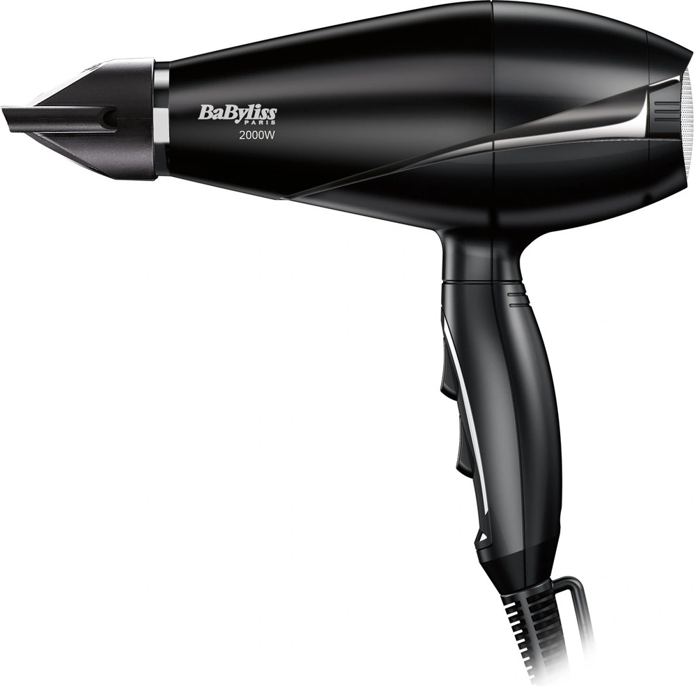 Babyliss 6604E