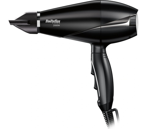 Babyliss 6604E