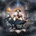 Transcendence - Devin Townsend CD