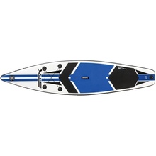 Paddleboard STX WS Tourer 11’6