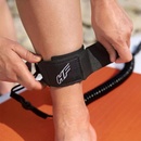 Image 1 of Bestway Hydro-Force Aqua Journey (SUP 130/65349)