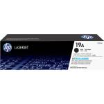 HP Барабан HP 19A original Laserjet Imaging Drum CF219A 12k pages (CF219A)