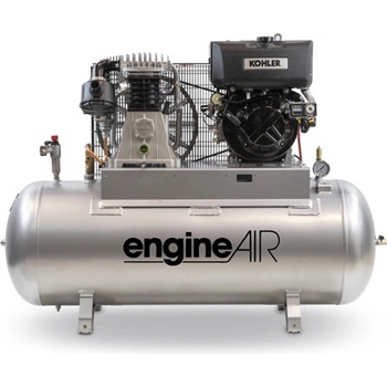 Engine Air EA10-7,5-270FD