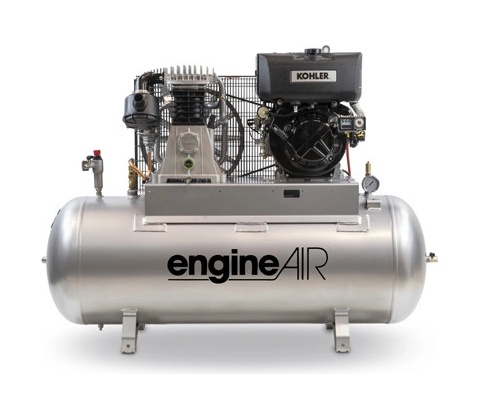 Engine Air EA10-7,5-270FD