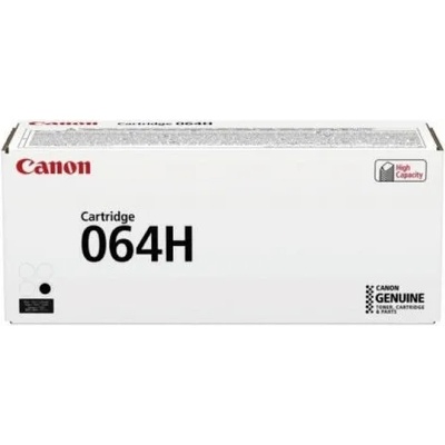 Canon 4938C001AA