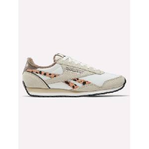 Reebok Обувки classic az - sportdepot - 115,04 лв