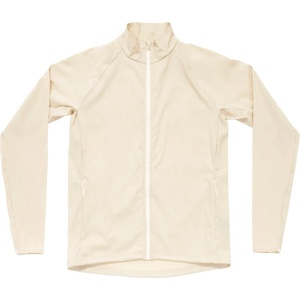 Devold Дамско вълнено яке Devold Women's Endurance Merino Jacket Merino jacket - Vintage - размер XL (105-6252-0215)