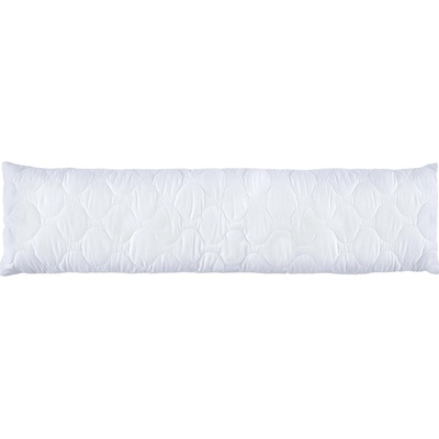 LIVARNO Polštář pro spaní na boku 40x145