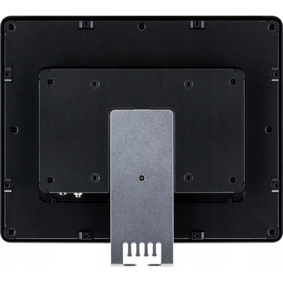 iiyama Prolite TF1215MC – Zbozi.Blesk.cz