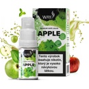 WAY to Vape Apple 10 ml 18 mg
