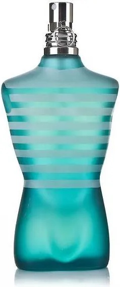 Jean Paul Gaultier Le Male EDT 125 ml