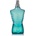 Jean Paul Gaultier Le Male EDT 125 ml
