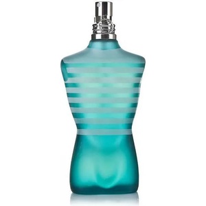 Jean Paul Gaultier Le Male EDT 125 ml Парфюми