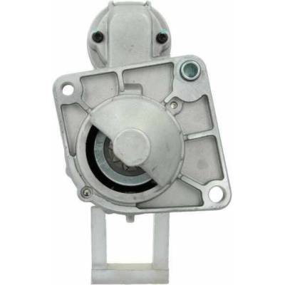 Startér BV PSH 500.542.093.000 (500542093000)
