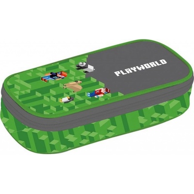 Oxybag Pouzdro etue Oxy komfort Playworld