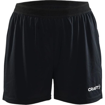 Craft PROGRESS šortky 2.0 SHORTS W 1912169-999000
