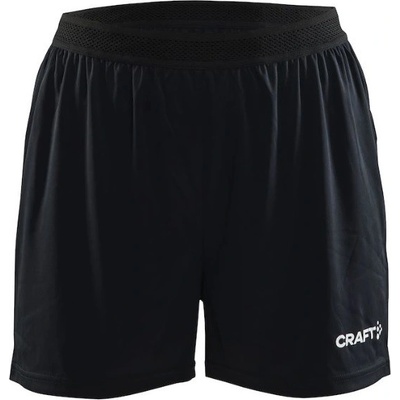 Craft PROGRESS šortky 2.0 SHORTS W 1912169-999000