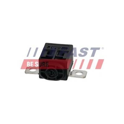 Adaptér baterie FAST FT01801