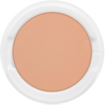 Sensai Cellular Performance Total Finish Foundation компактна пудра против бръчки пълнител цвят TF13 Warm Beige SPF 15 11 гр