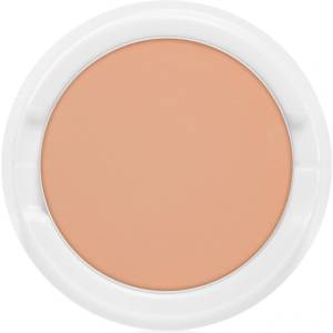 Sensai Cellular Performance Total Finish Foundation компактна пудра против бръчки пълнител цвят TF13 Warm Beige SPF 15 11 гр