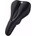 ROCKBROS Калъф за седалка на велосипед Rockbros LF047-B, черна (LF047-B)