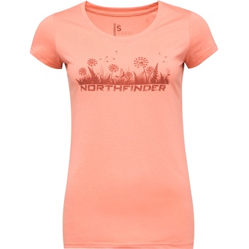 Northfinder LIDIA S