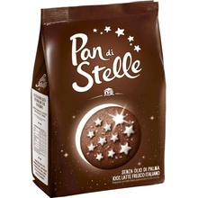 Pan di Stelle kakaové sušienky 700 g