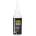 Fist It Urethral Sounding Lubricant 80ml