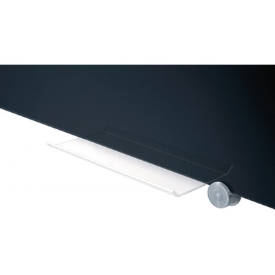 Legamaster Glassboard 60 x 80 cm