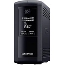 CyberPower VP700EILCD