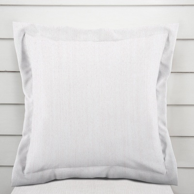 Biante BKM-301 s lemom krémový melír 30 x 50 cm